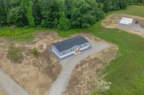 15 Anaya Way Road Livermore Falls ME 04254