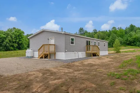 15 Anaya Way Road Livermore Falls ME 04254