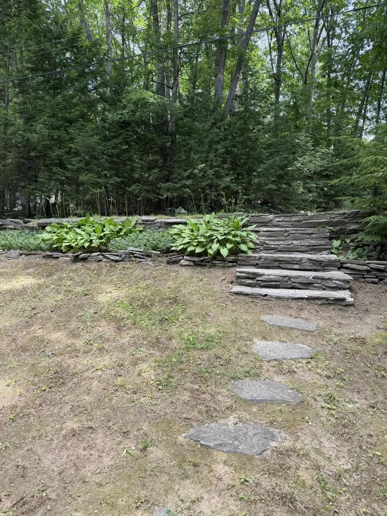 184 Sand Pond Road Chesterville ME 04938