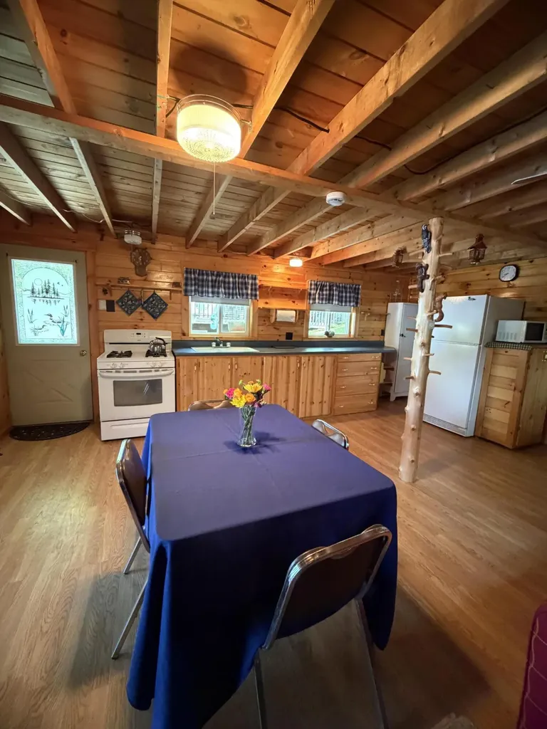 184 Sand Pond Road Chesterville ME 04938