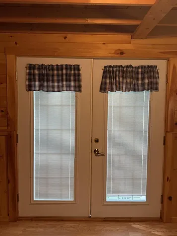 184 Sand Pond Road Chesterville ME 04938