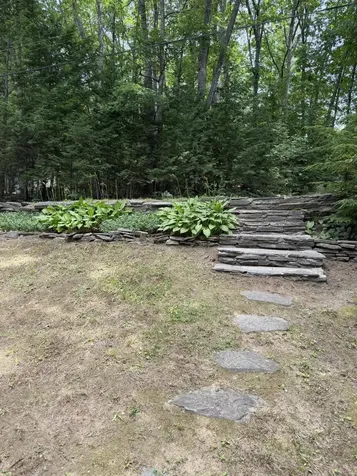 184 Sand Pond Road Chesterville ME 04938