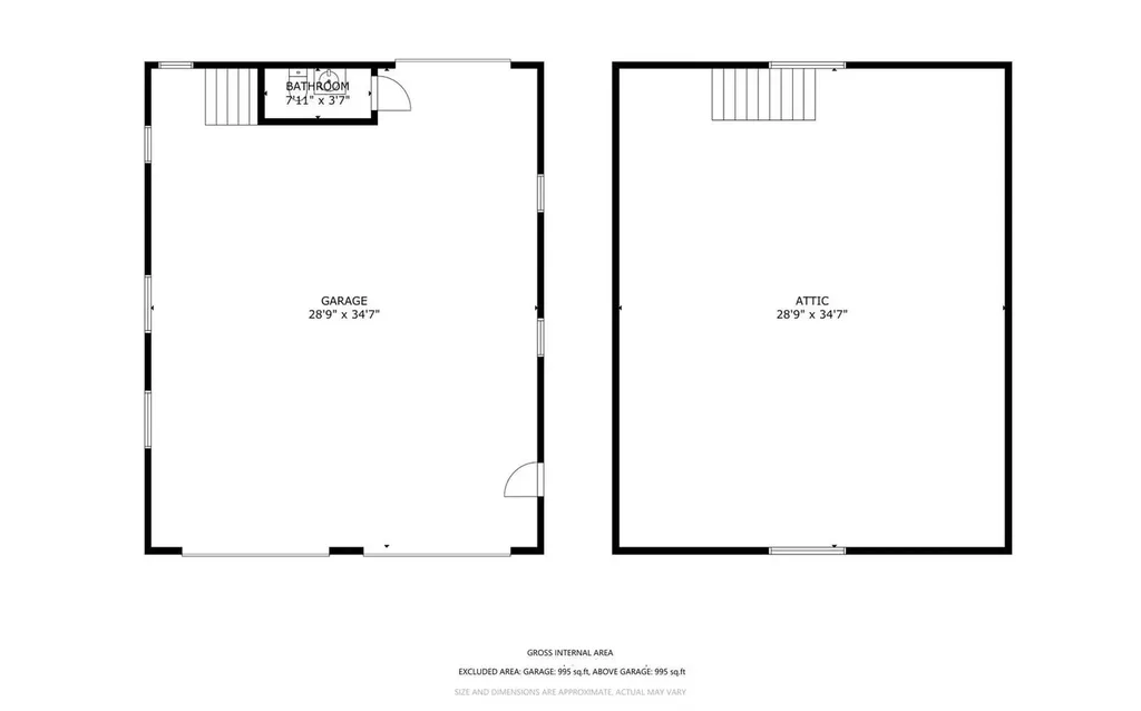 160 Ross Hill Road Saint Albans ME 04971