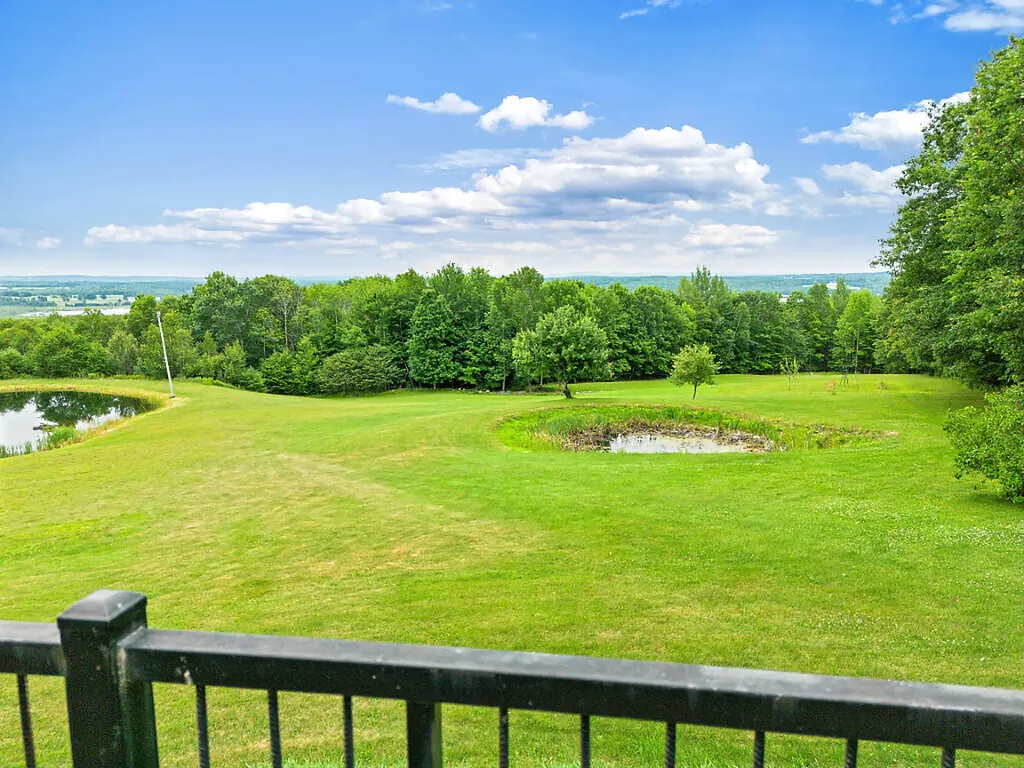 160 Ross Hill Road Saint Albans ME 04971