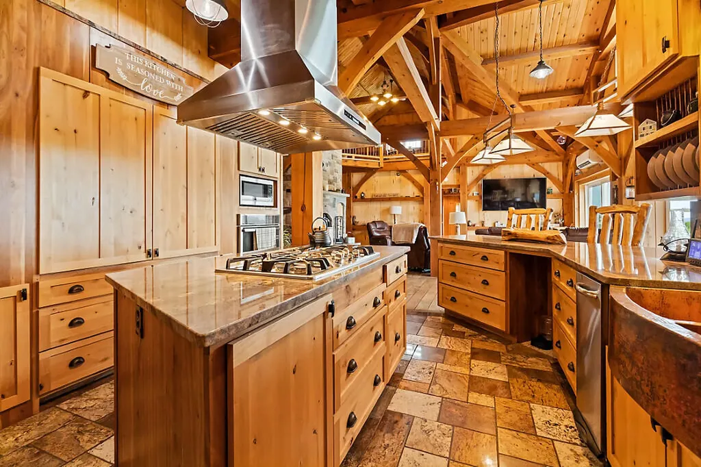 160 Ross Hill Road Saint Albans ME 04971