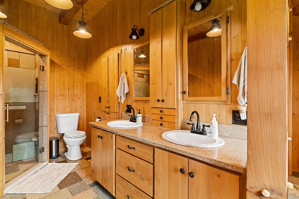 160 Ross Hill Road Saint Albans ME 04971