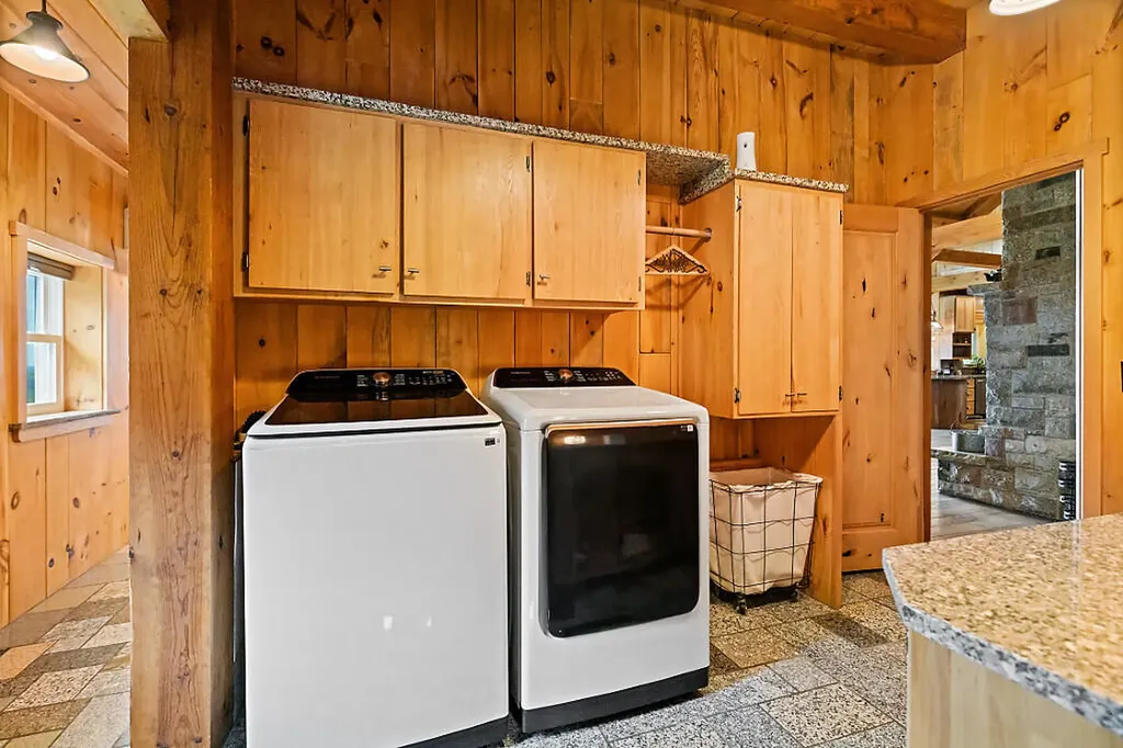 160 Ross Hill Road Saint Albans ME 04971