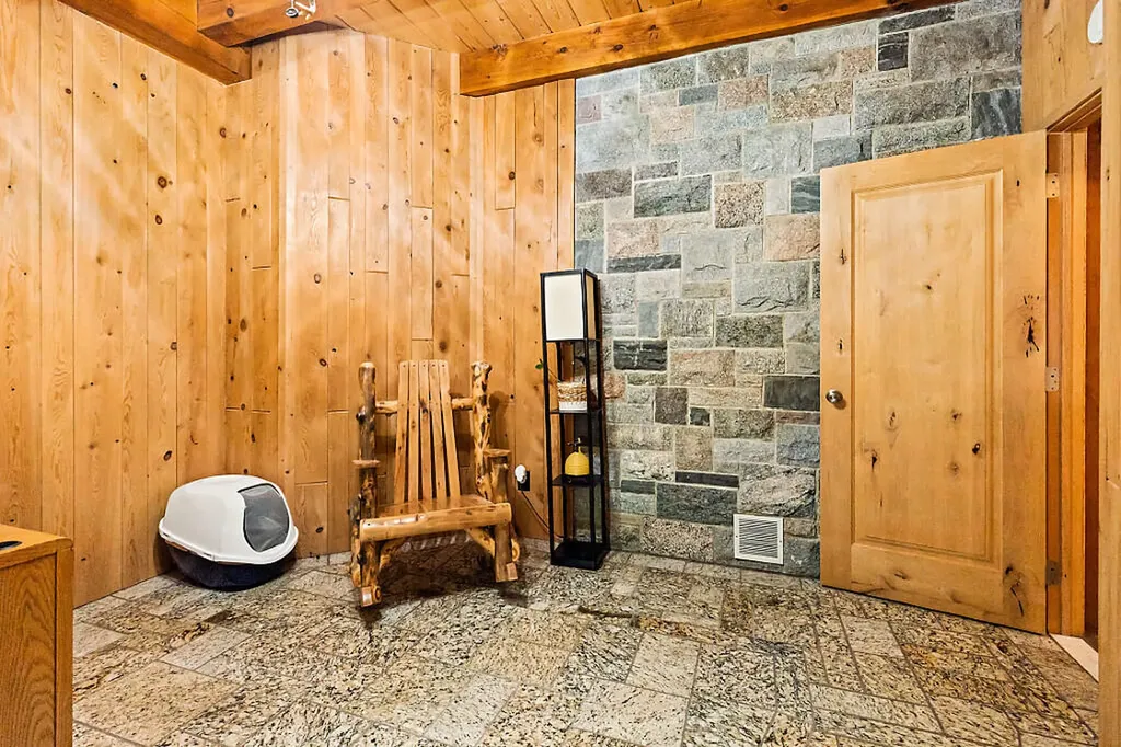 160 Ross Hill Road Saint Albans ME 04971