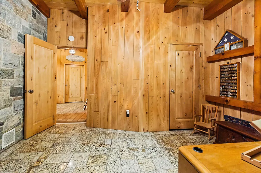 160 Ross Hill Road Saint Albans ME 04971