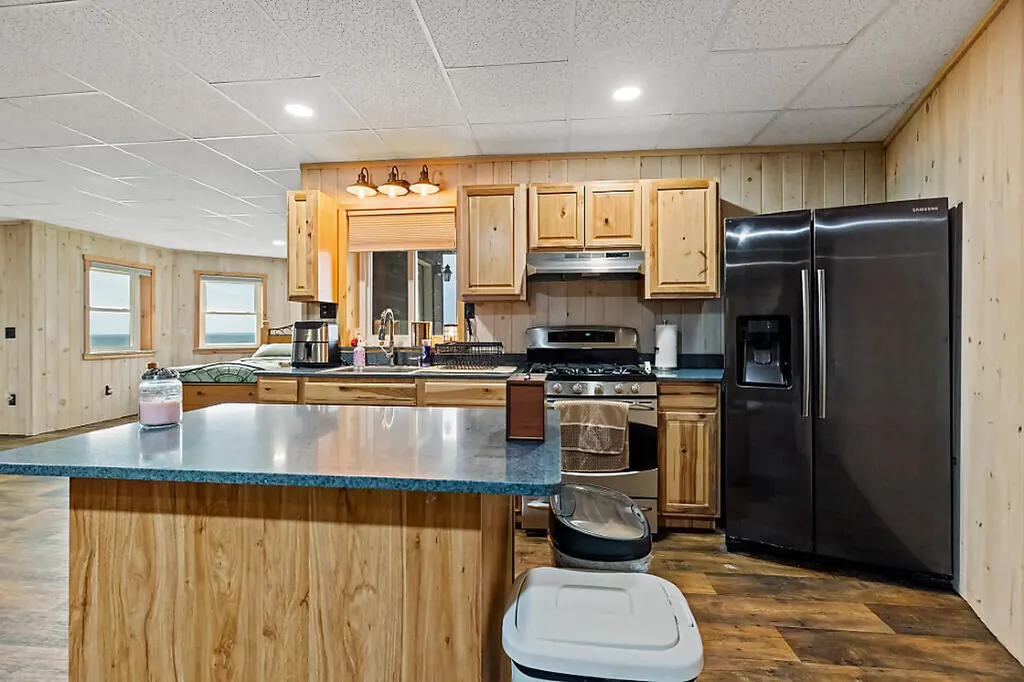 160 Ross Hill Road Saint Albans ME 04971