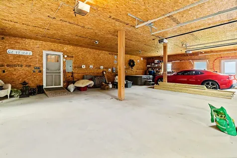 160 Ross Hill Road Saint Albans ME 04971