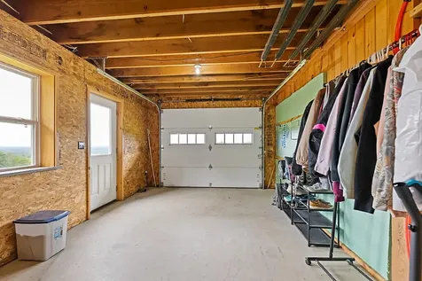 160 Ross Hill Road Saint Albans ME 04971
