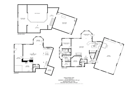 160 Ross Hill Road Saint Albans ME 04971