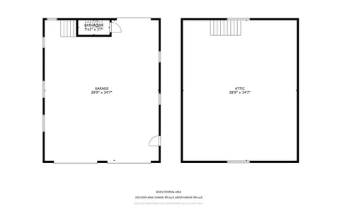 160 Ross Hill Road Saint Albans ME 04971
