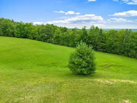 160 Ross Hill Road Saint Albans ME 04971