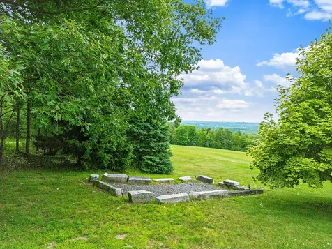 160 Ross Hill Road Saint Albans ME 04971