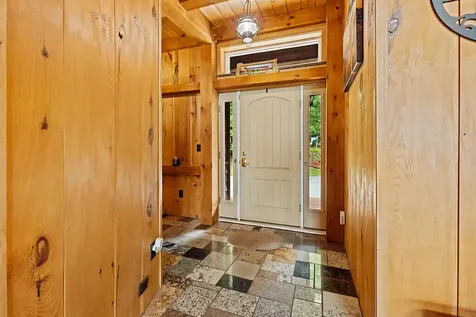 160 Ross Hill Road Saint Albans ME 04971