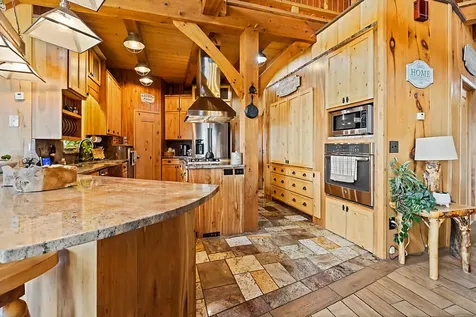 160 Ross Hill Road Saint Albans ME 04971