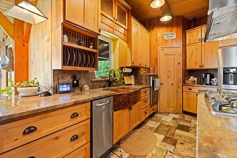 160 Ross Hill Road Saint Albans ME 04971