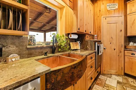 160 Ross Hill Road Saint Albans ME 04971