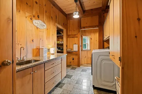 160 Ross Hill Road Saint Albans ME 04971