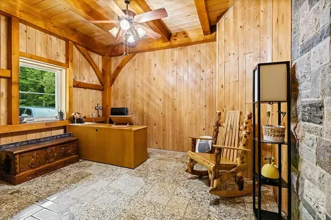 160 Ross Hill Road Saint Albans ME 04971
