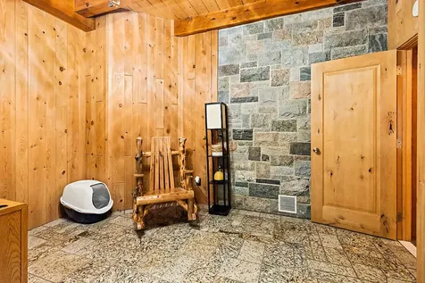 160 Ross Hill Road Saint Albans ME 04971