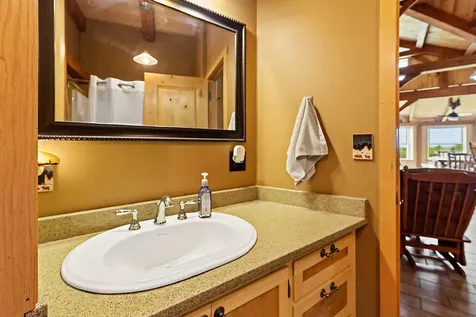 160 Ross Hill Road Saint Albans ME 04971
