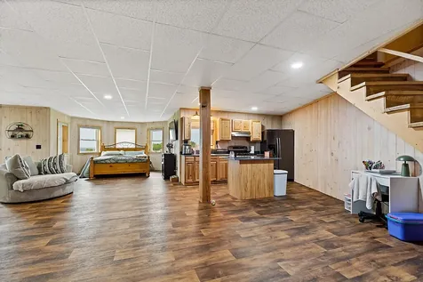 160 Ross Hill Road Saint Albans ME 04971