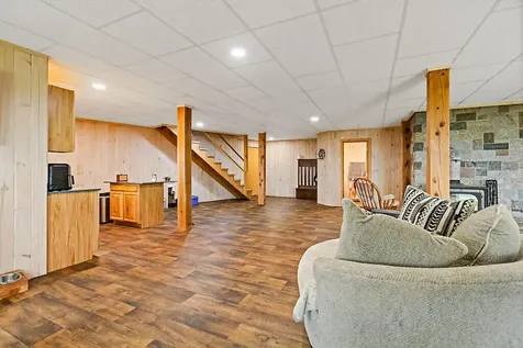 160 Ross Hill Road Saint Albans ME 04971
