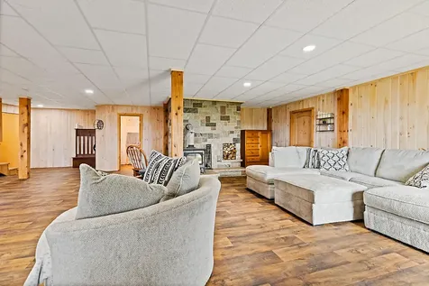 160 Ross Hill Road Saint Albans ME 04971