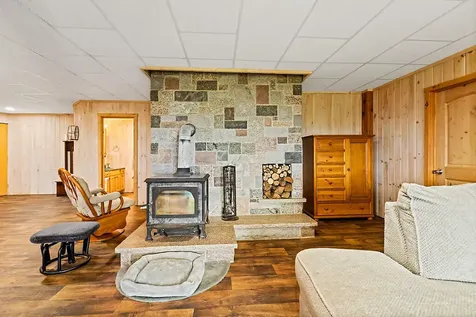 160 Ross Hill Road Saint Albans ME 04971