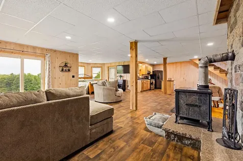 160 Ross Hill Road Saint Albans ME 04971