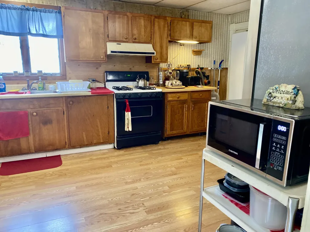 5 West Street Fairfield ME 04937
