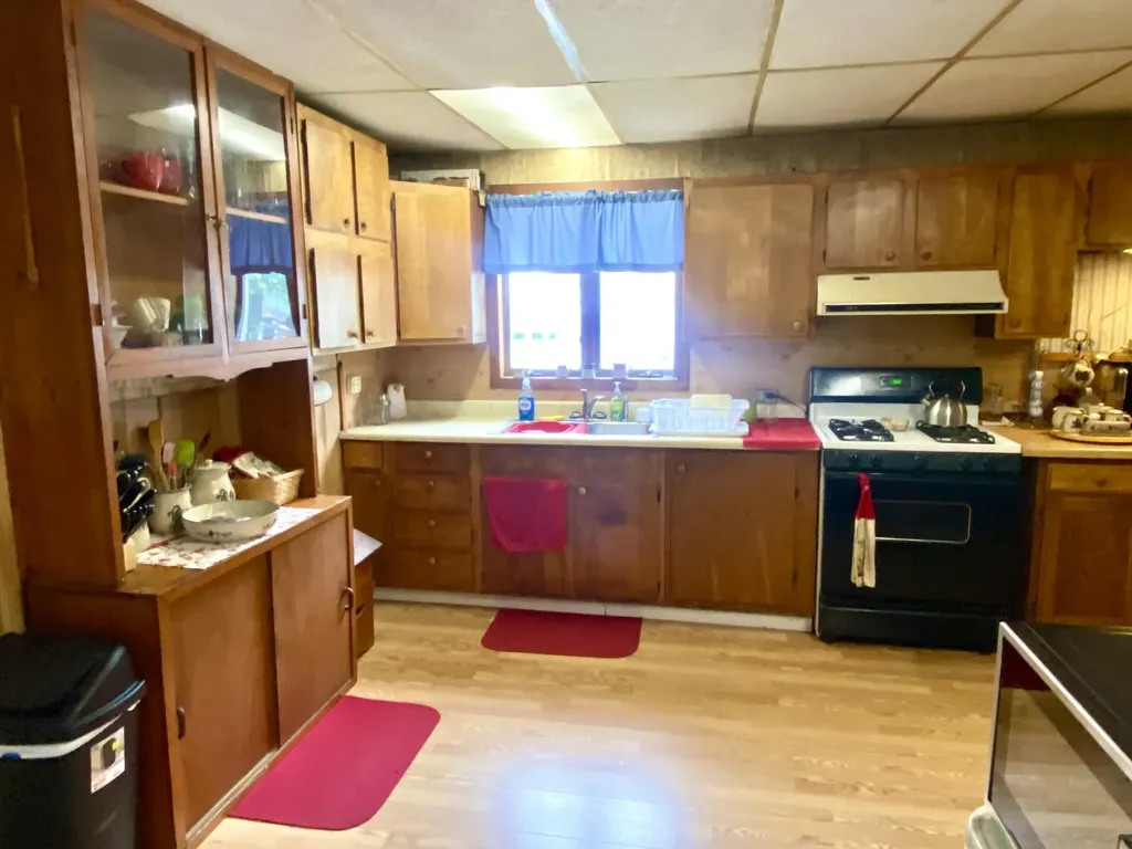 5 West Street Fairfield ME 04937