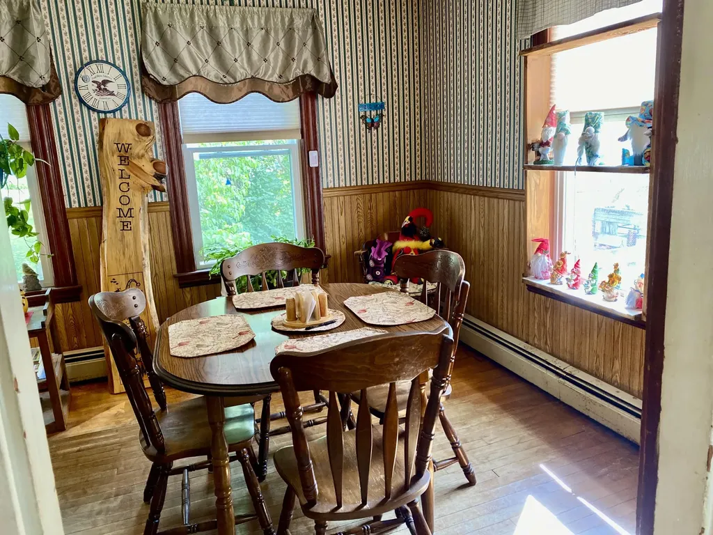 5 West Street Fairfield ME 04937