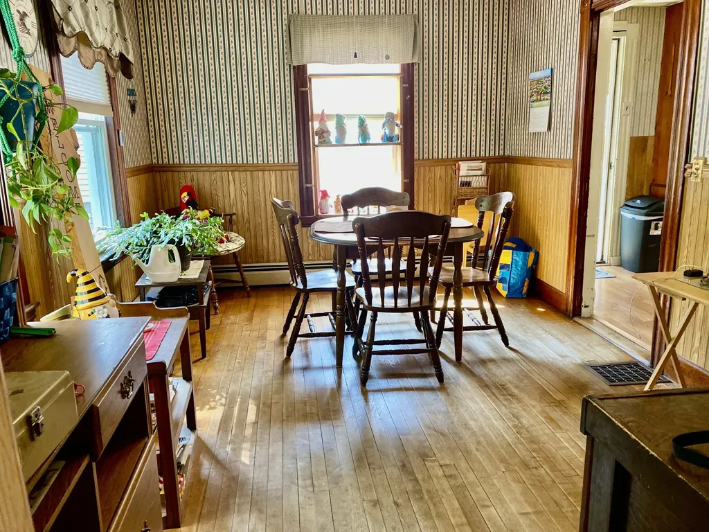 5 West Street Fairfield ME 04937