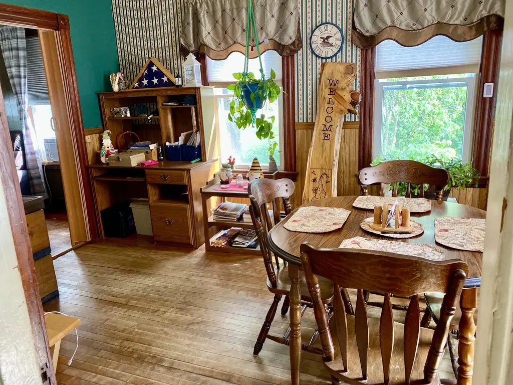 5 West Street Fairfield ME 04937