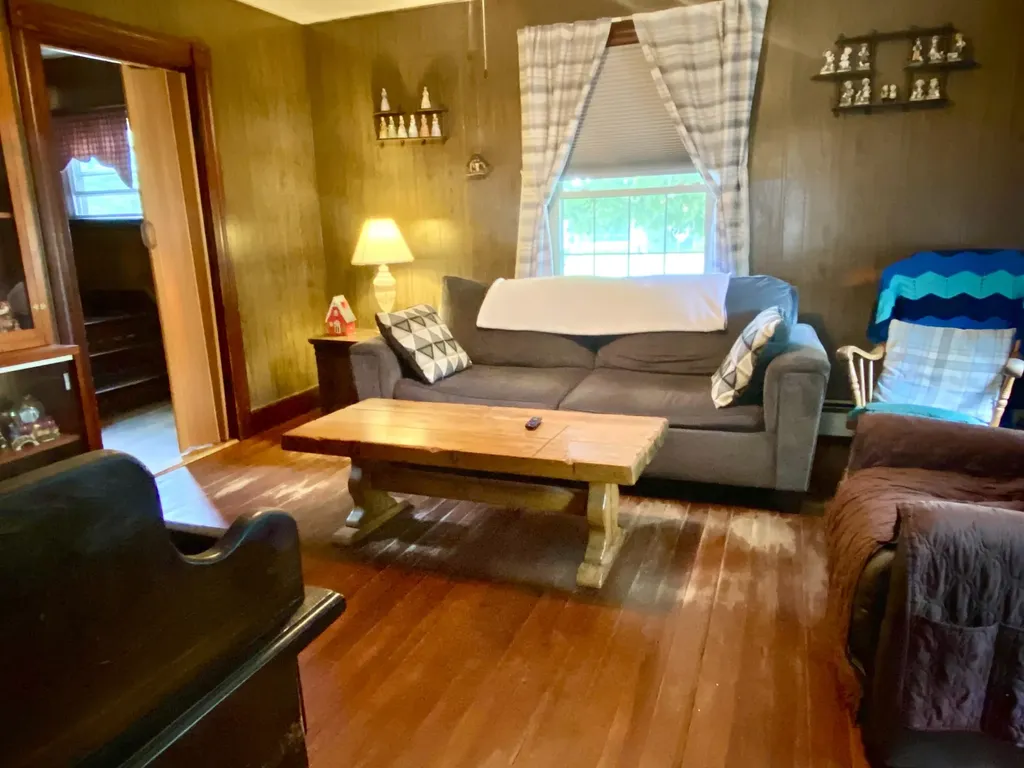 5 West Street Fairfield ME 04937