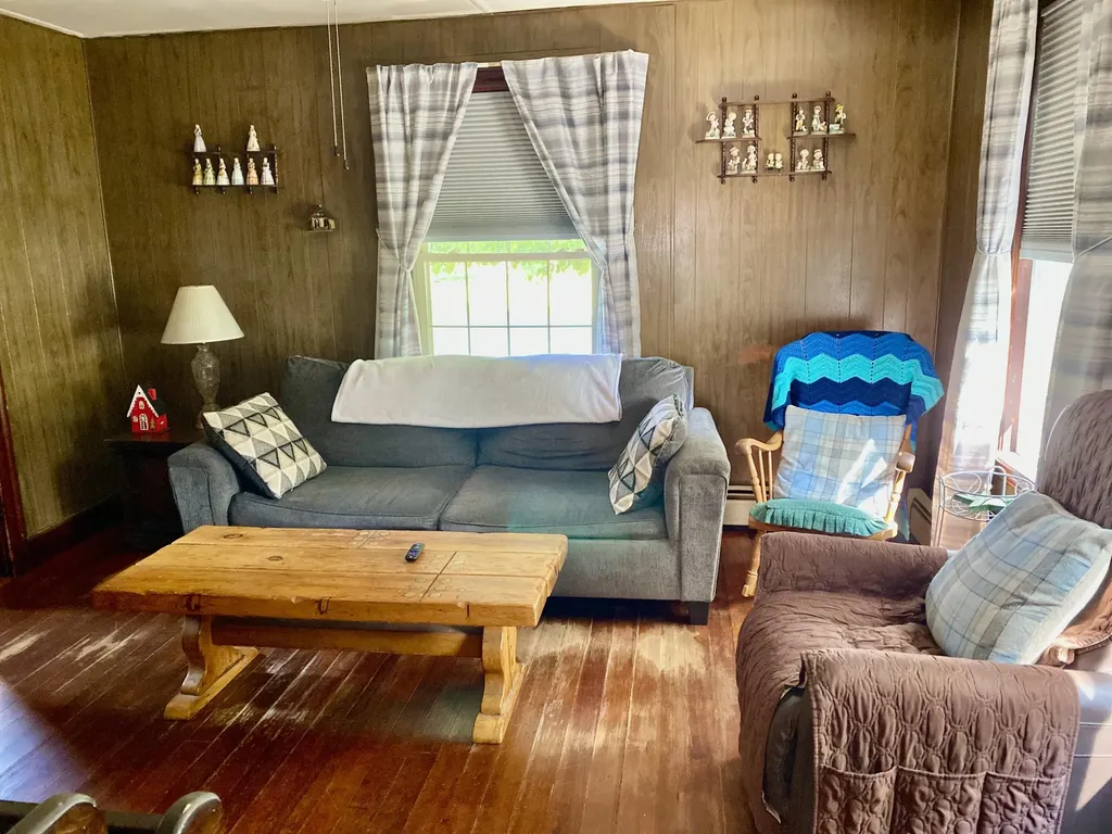 5 West Street Fairfield ME 04937