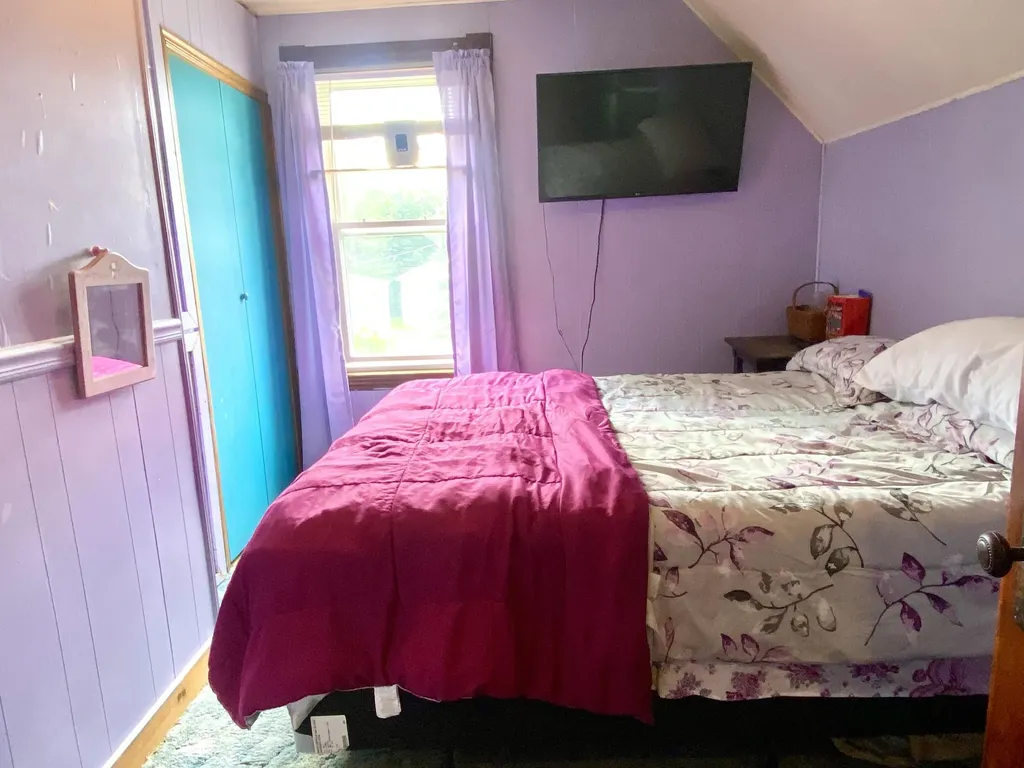 5 West Street Fairfield ME 04937