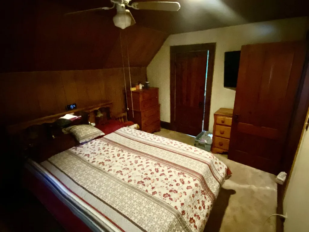 5 West Street Fairfield ME 04937