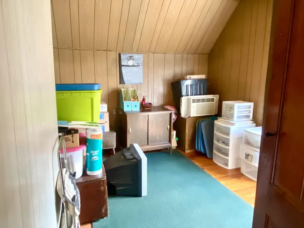 5 West Street Fairfield ME 04937