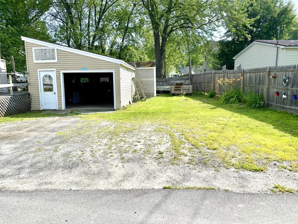 5 West Street Fairfield ME 04937