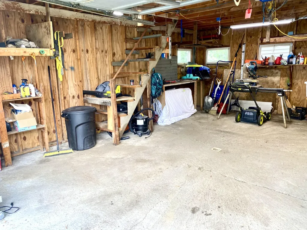 5 West Street Fairfield ME 04937