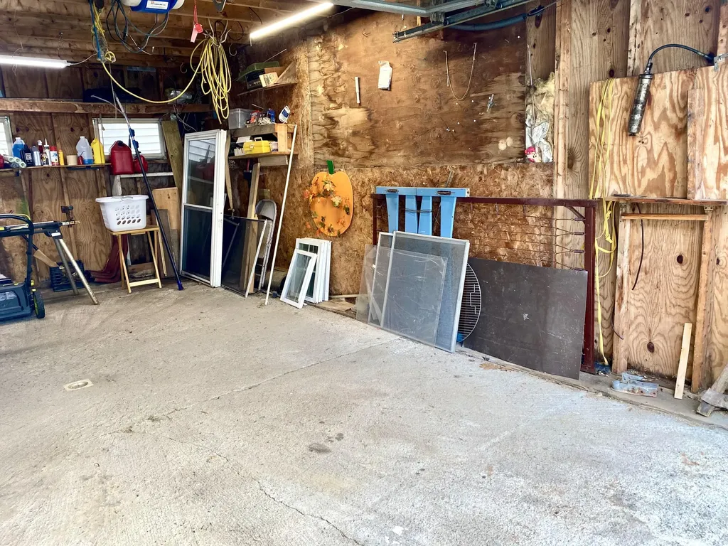 5 West Street Fairfield ME 04937