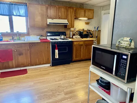5 West Street Fairfield ME 04937