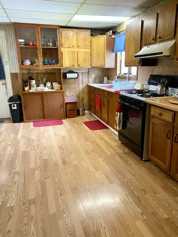 5 West Street Fairfield ME 04937