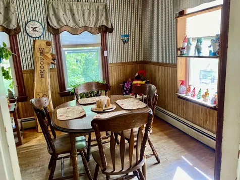 5 West Street Fairfield ME 04937