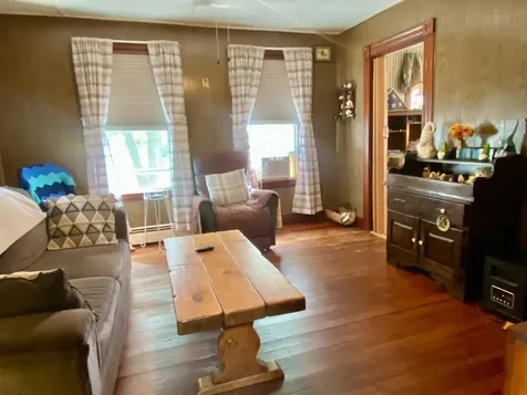 5 West Street Fairfield ME 04937
